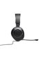 Casti Quantum 100 Gaming Headset Black "JBLQUANTUM100BLK" - 5