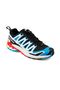 Xa Pro 3D V9 Gore-Tex (Waterproof) Trekking and Outdoor Shoes Colorful - 8