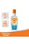 ! Sinekkovar Losyon 100 ml