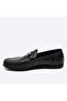 Classic Men's Shoes - 3
