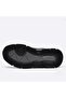 Men's Sneaker Shoes - 6