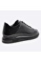 Men's Sneaker Shoes - 5