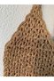 Medium-sized Bag , Stylish and Practical Shoulder Bag - 5