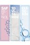 30ml Repairing Renewing Serum - Help Reduce Dark Spots Keyo15 - 3