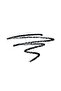 Black Smokey Eye Pencil - Waterproof and Waterproof Eye Pencil with Applicator - 4
