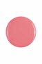 Nail Flawless Oje 80 Confetti Candy - Pembe - 4