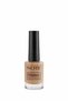 Nail Flawless Oje 51 Smoothie - Nude - 3