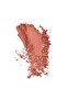 Luminous Silk Compact Blusher Powder Blush - 02 Pink in Summer - 4