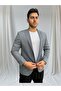 Men's Blazer Sports Jacket-1468