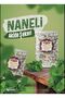 Nane Akide Şekeri 350 gr - 2