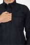 Ayz Outdoor Akn 311 Ripstop Tactical/Outdoor Shirt - 4