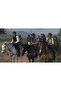 GCAM للعبة Red Dead Redemption على PS4 - 5