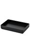 Skogsviken Bath Tray