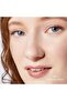 Outrageous Plumping Lip Gloss - 2