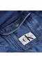 Men Jackets - 3