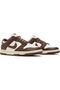 Dunk Low Cacao Wow (W) - 5