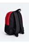 Spiderman Printed Boys' School Bag 36X28X10 cm - 5