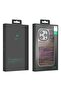 iPhone 14 Pro Wave Kapak - 3