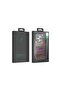 iPhone 14 Pro Wave Kapak - 6