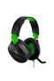 سماعة الألعاب 70X Ear Force Recon