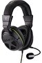 سماعة الألعاب Ear Force Xo Seven Pro لجهاز Xbox One و Xbox One S - 4