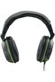 سماعة الألعاب Ear Force Xo Seven Pro لجهاز Xbox One و Xbox One S - 3
