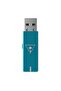 سماعة Stealth 600 Gen 2 MAX Xbox Series X|S & Xbox One - Teal - سماعة ألعاب متعددة المنصات - 7
