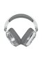 سماعة Stealth 600 Gen2 MAX للألعاب لأجهزة Xbox - Arctic Camo - 4