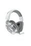 سماعة Stealth 600 Gen2 MAX للألعاب لأجهزة Xbox - Arctic Camo