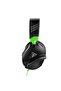 سماعة الألعاب 70X Ear Force Recon - 4