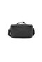 Thermos Lunch Box & Thermal Thermal Insulated Lunch Box & Hot Cold Meal Carry Bag - 3