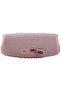 Charge 5 Pembe Bluetooth Hoparlör - 2