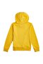 Unisex Kids Hooded Essential Sweatshirt - Organic Cotton - 2