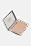 Highlighter FU2604 7g, Black