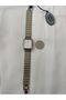 Alsaat Vintage Retro Women's Watch