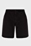 Cotton Bermuda with Pocket Men's Bermuda 3l1ps1 1djsz 0005 - 5