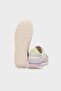 Logo Sneaker Shoes X3X058 XN730 C667 - 4