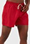 Men's Swim Shorts with Pocketed 953001 4R627 16976 - 3