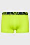 Cotton Flexible 3 Pack Boxer Men's Boxer 111357 3F715 09151 - 6