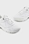 Leather Sneakers SHOES X3X217 XF782 01015 - 5