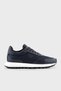 Sneaker Shoes Men's SHOES X4X630 XN877 N151