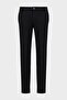 Slim Fit Shrinkable Leg Classic Trousers Men's Pants 8NZP49 ZNYZZ 1200 - 5