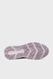 Casual Sneaker Shoes with Brand Logo Unisex SHOES X8X033 XCC52 R323 - 3