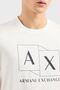 Cotton Regular Fit Crew Neck T Shirt Men's T SHIRT 3DZTAD ZJ9AZ 1116 - 3
