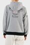 Hooded Sweat SWEAT FLYERSW K - 2