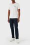 J13 Slim Fit High Waist Jeans Men's BOOTIES PANT 3DZJ13 Z2AAZ 15CX