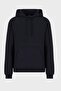 Sweat Men's Sweat 6k1m6t 1jt2z 0922 - 6