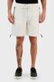 Regular Fit Waist Drawstring Bermuda Men's Bermuda 3r1pc3 1nrmz 0101 - 2
