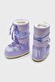 أحذية الثلوج طارد المياه SNOW BOOTS 14004400 089 - 3