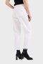 J51 Ripped Detailed Tapered Fit Jeans JEANS PANT 3DYJ51 Y1HRZ 1100 - 2